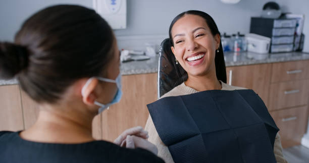 Best Preventive Dentistry  in Pinardville, NH